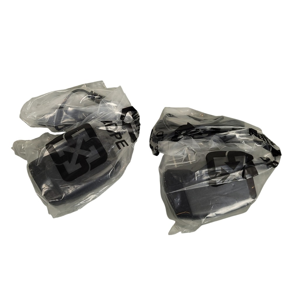 Actiontec ECB6200 Bonded MoCA 2.0 Ethernet Coax Adapter Pair Twin Pack New - Picture 7 of 10